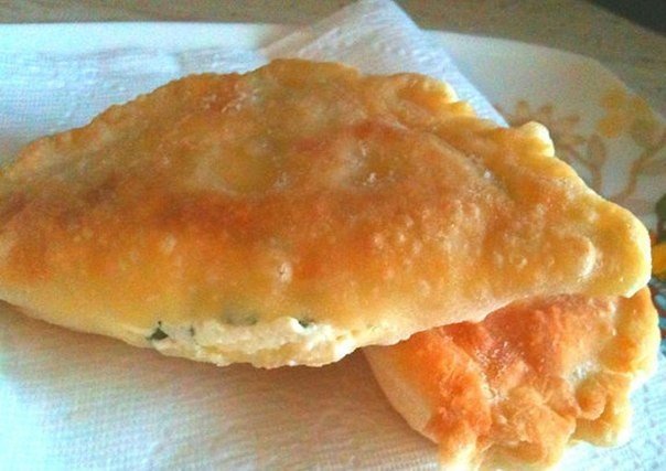 3925073_c_V8VAHZTpw (604x427, 50Kb)