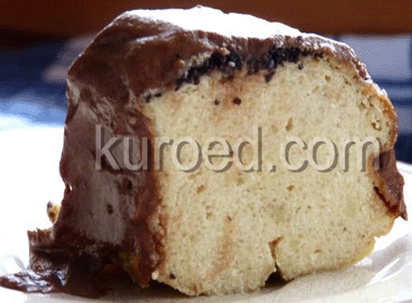 kievskij_sirnik_s_shokoladom_013 копия (380x280, 72Kb)