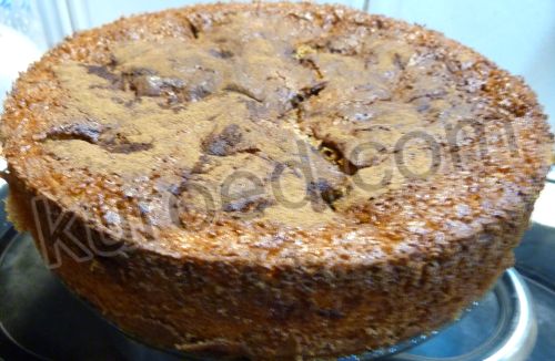 tikvenno_yablichnaya_charlotka5 (500x326, 38Kb)