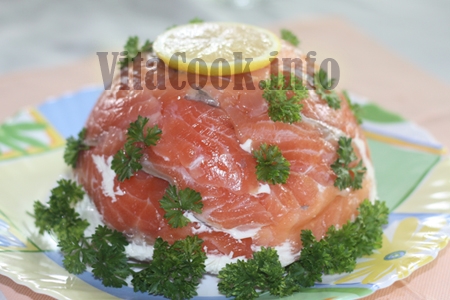 ribnui-salat11 (450x300, 113Kb)