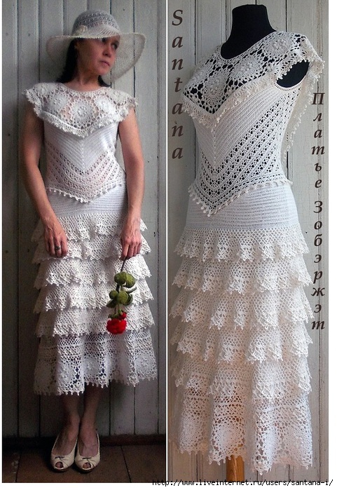 Платье Зобэржэт-3 (481x700, 284Kb)