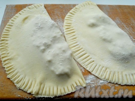 fcd3ca91ab (450x338, 55Kb)