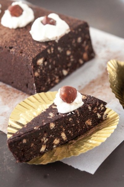 wpid-vKUDSKuvEtU (400x604, 47Kb)