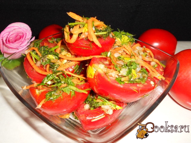 recipes1216 (640x480, 233Kb)