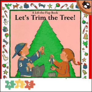 puzzle_lets_trim_the_tree