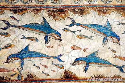 0009-014-Delfiny 0009-014-Delfiny