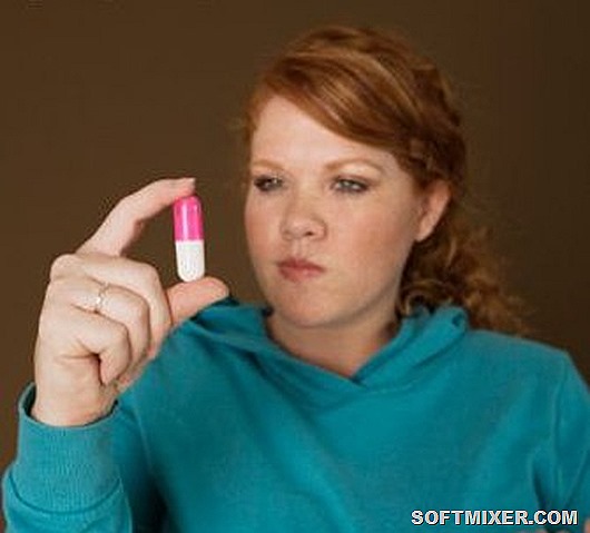 131848201845513 131848201845513