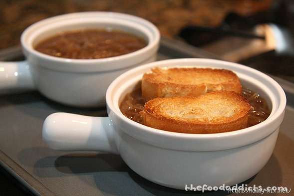 frenchonionsoup11 (589x393, 165Kb)