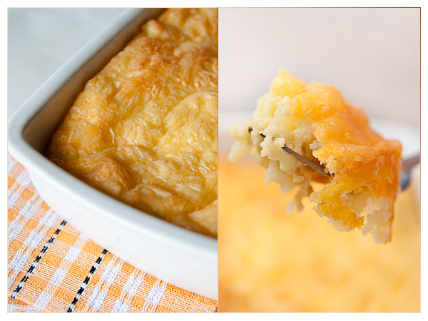 kartof_sufle_liru (600x450, 113Kb)