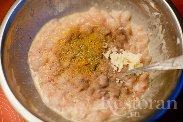 7d3b (700x466, 253Kb)