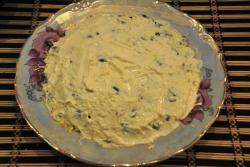 salat-roza_1349784461_10_min (250x167, 10Kb)