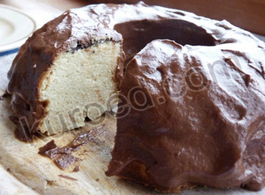 kievskij_sirnik_s_shokoladom_012 копия (380x280, 82Kb)