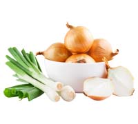 onion06 (200x180, 22Kb)