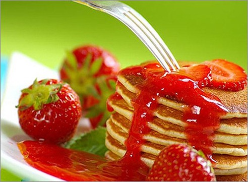 54905736_blin415 54905736_blin415