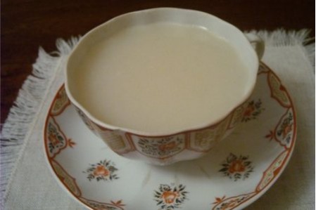 260842259_thumb_medium449_299 (449x299, 23Kb)