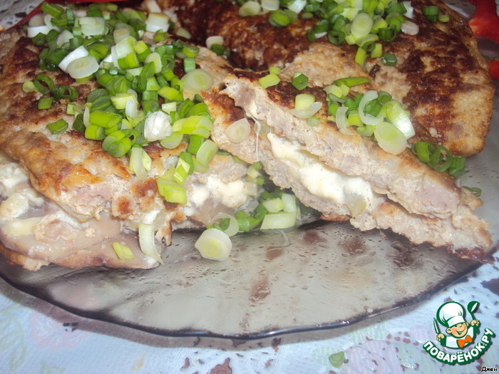 405954 (700x525, 138Kb)