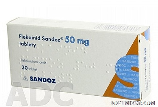 kupit-flekainid-50mg-500x500 kupit-flekainid-50mg-500x500