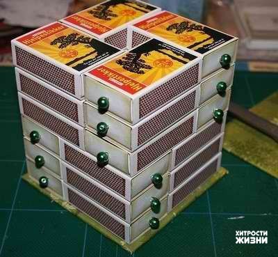 6rkEyVwacIw (400x369, 37Kb)