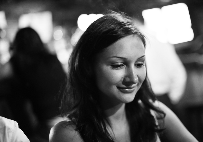 104164654_large_DSC_5066eeeeeeeeeeeeeeeeeeeeee (700x491, 138Kb)