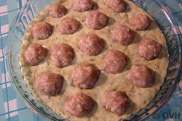 pirog-1 (600x400, 87Kb)
