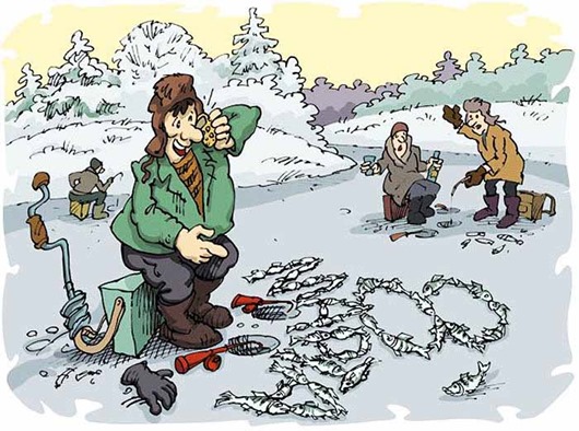 klevuy-prazdnik-2012 klevuy-prazdnik-2012