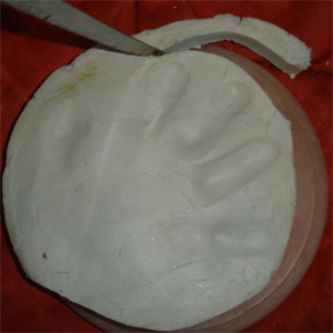 7b jh (300x300, 59Kb)