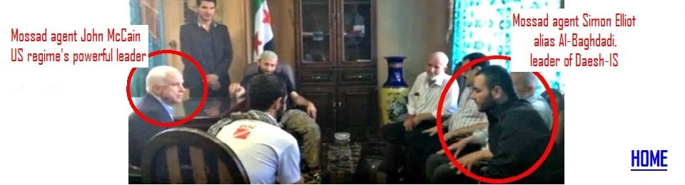 Al-Baghdadi-SimonElliot-JohnMcCain-990x260-HOME2