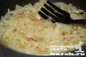 Грибы по-корейски на зиму Грибы по-корейски на зиму