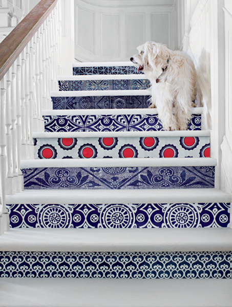 Achados de Decoração, blog de decoração, decoração de quitinete, decoração apartamentos pequenos