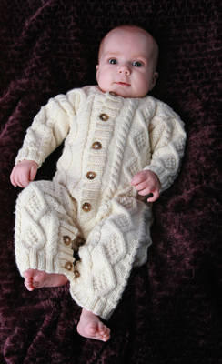 Baby-Aran-Body-Suit---Amelia (244x400, 38Kb)