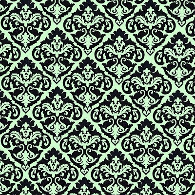 d2e6241294ea62c6242e45a9c347ce9b (400x400, 247Kb)