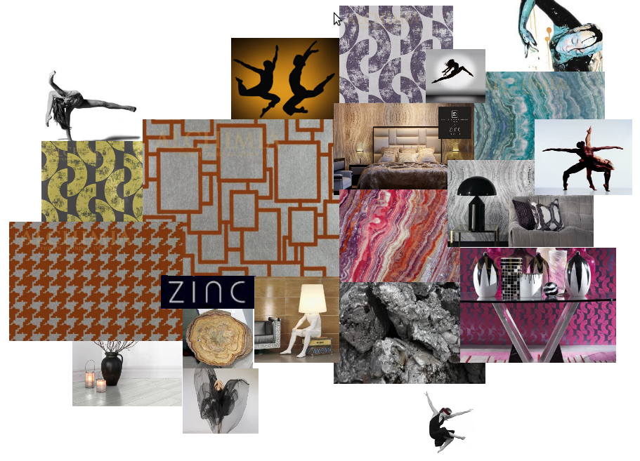 Снимок экрана от 2015-05-06 14:11:40