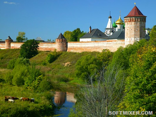 suzdal_2 suzdal_2