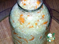 551948_25706-200x150x (200x150, 14Kb)