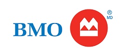 BMO logo eNews