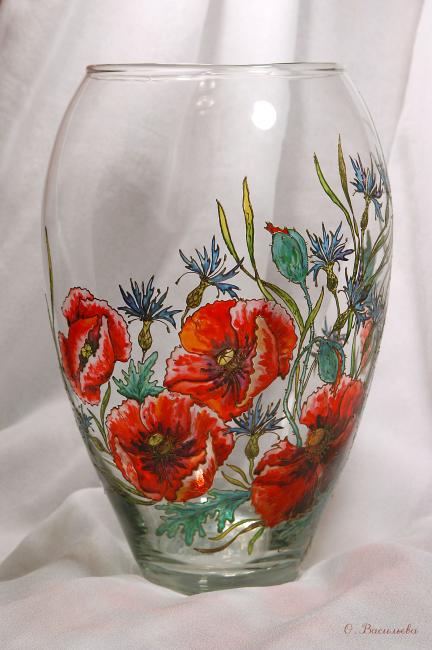 4682843_569954 (432x650, 42Kb)