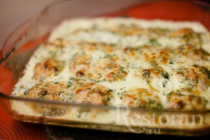 1687f (700x466, 212Kb)