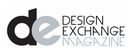 Design Exchange