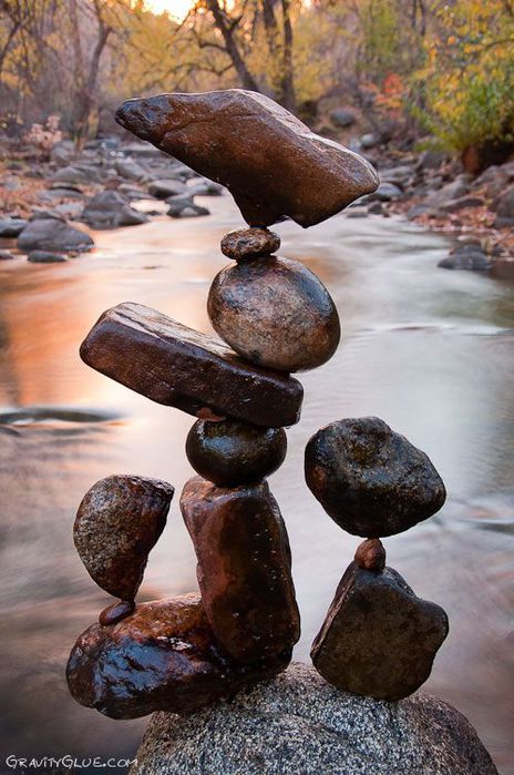 rockbalance10 (464x700, 72Kb)