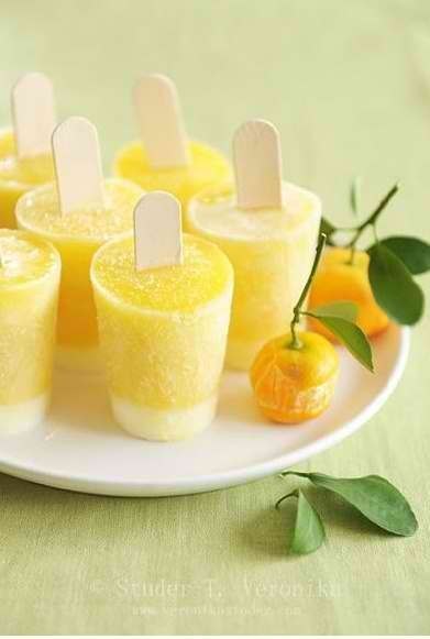 4278666_a6a29776944bb408211fba908de410ba_b (391x581, 19Kb)