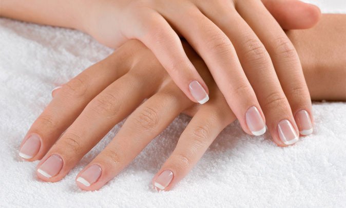 1370635719_nog (674x405, 41Kb)