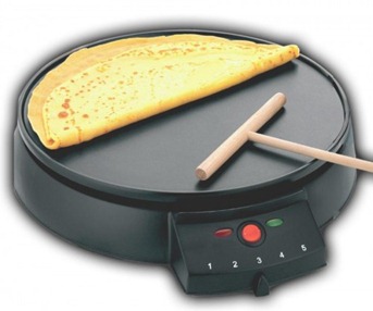 bf7b50d52773 bf7b50d52773