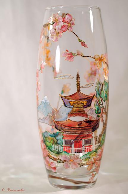 4682843_536104 (431x650, 32Kb)