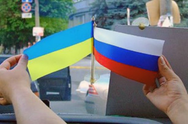 14417 (614x404, 40Kb)