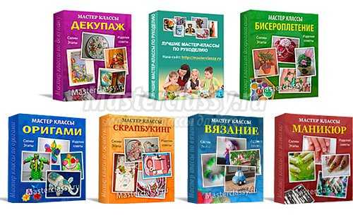 книги книги