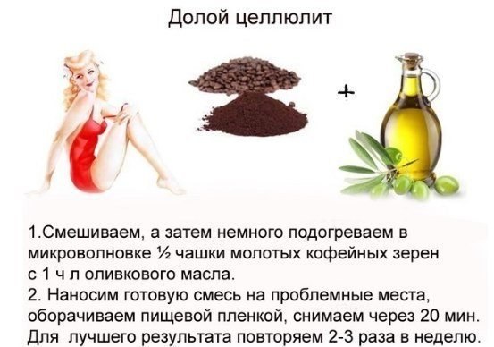 Сохраните эти рецептики, чтобы не забыть! Сохраните эти рецептики, чтобы не забыть!