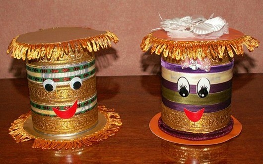 iz_konservnyh_banok-14 iz_konservnyh_banok-14