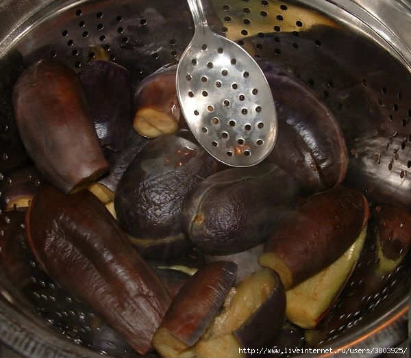 baklazhany-marinovannye-farshirovannye4 (600x523, 139Kb)