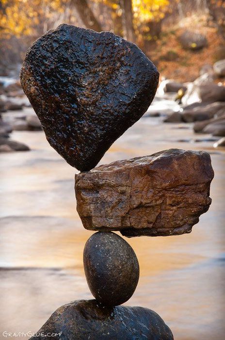 rockbalance03 (464x700, 66Kb)