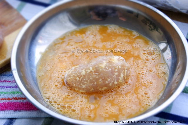 0_9cd9f_b687b04_XL (640x426, 211Kb)